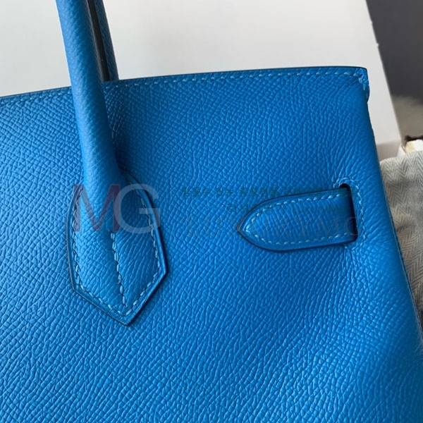 ޽ Ų E9750090-20 (ǰ)