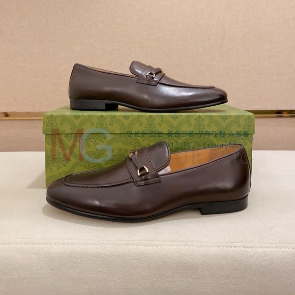   GG00146-2