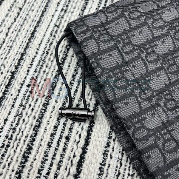   Ʈ Ŷ D6541337