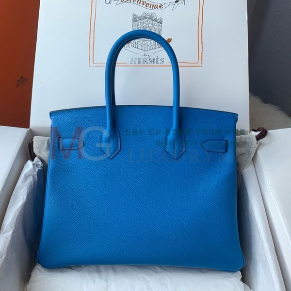 ޽ Ų E9750090-20 (ǰ)