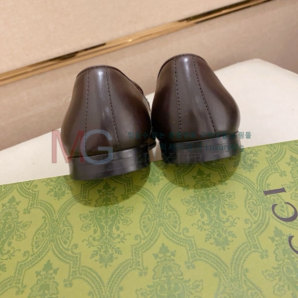   GG00146-2