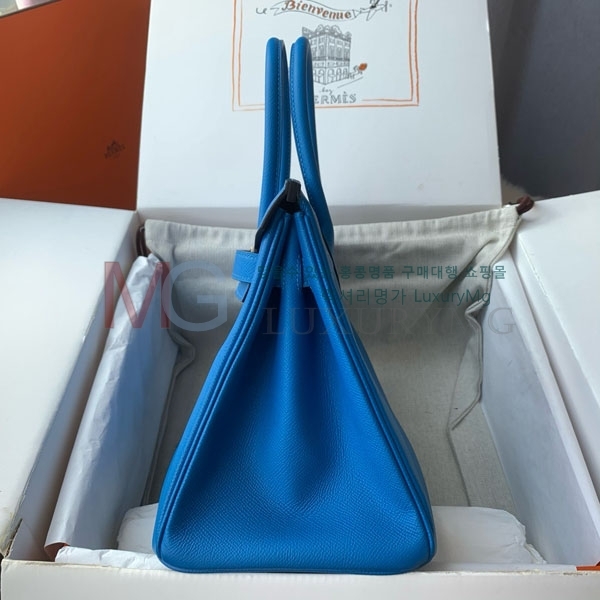 ޽ Ų E9750090-20 (ǰ)