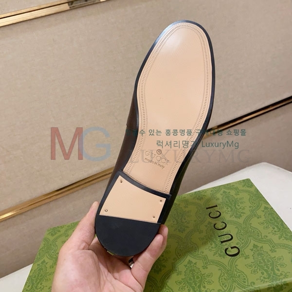   GG00146-2