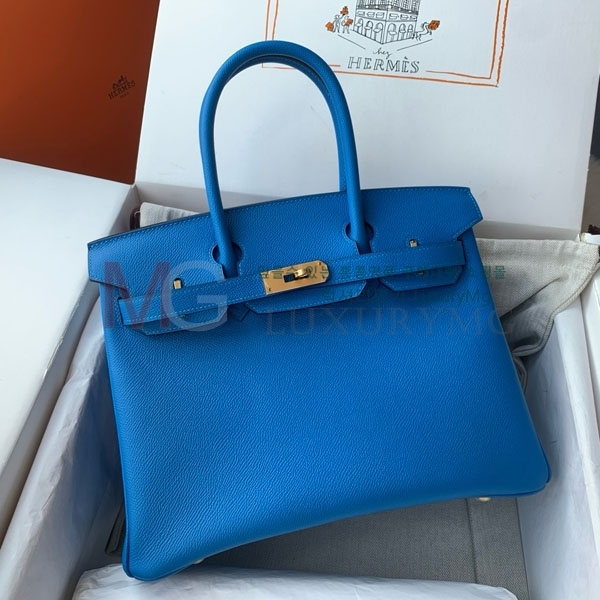 ޽ Ų E9750090-20 (ǰ)