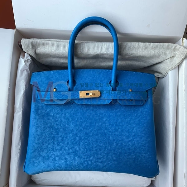 ޽ Ų E9750090-20 (ǰ)