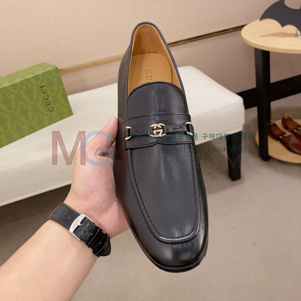   GG00146-3