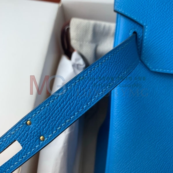 ޽ Ų E9750090-20 (ǰ)