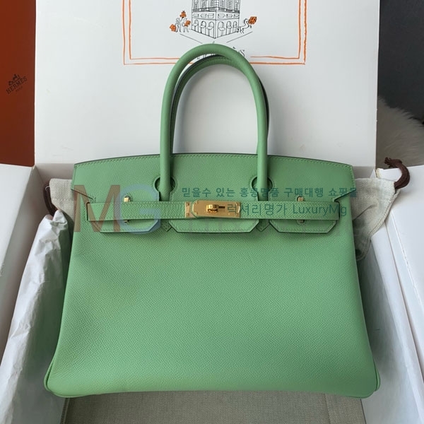 ޽ Ų E9750090-21 (ǰ)