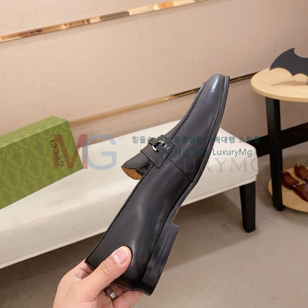   GG00146-3