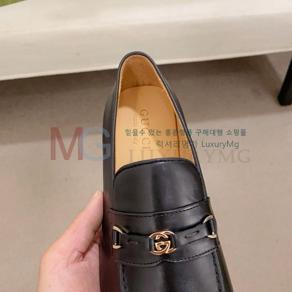   GG00146-3
