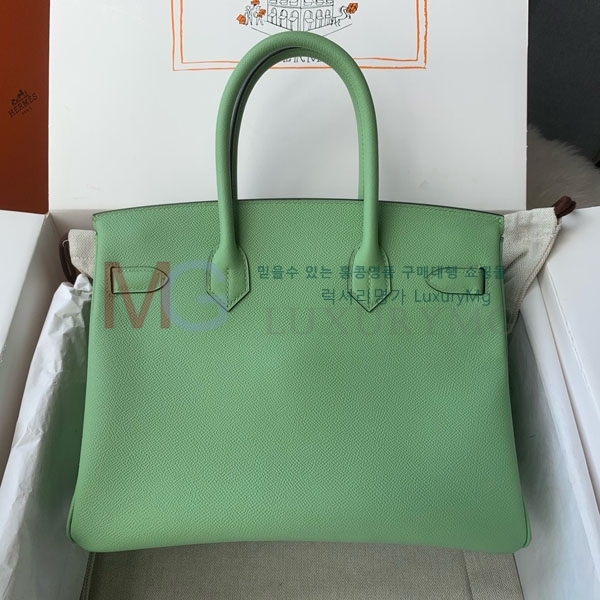 ޽ Ų E9750090-21 (ǰ)