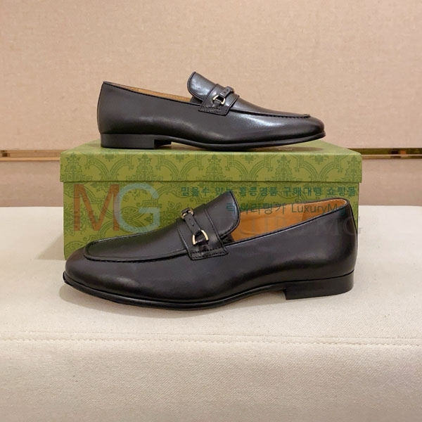  GG00146-3