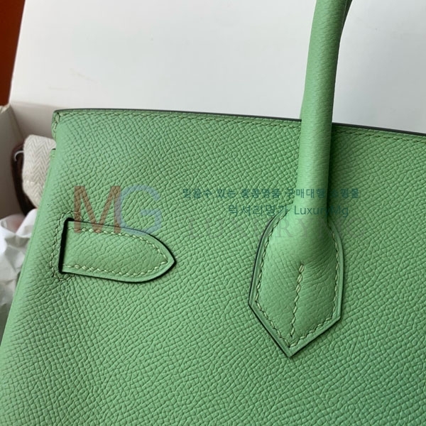 ޽ Ų E9750090-21 (ǰ)