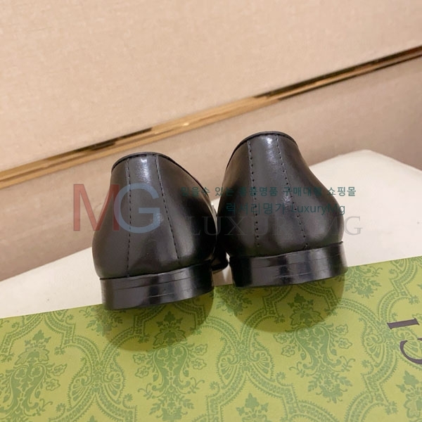   GG00146-3