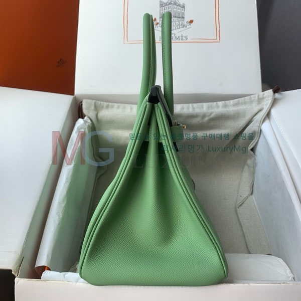 ޽ Ų E9750090-21 (ǰ)