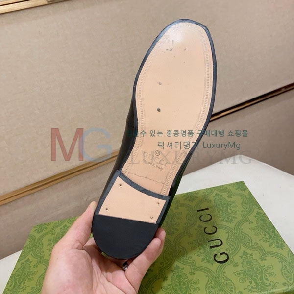   GG00146-3