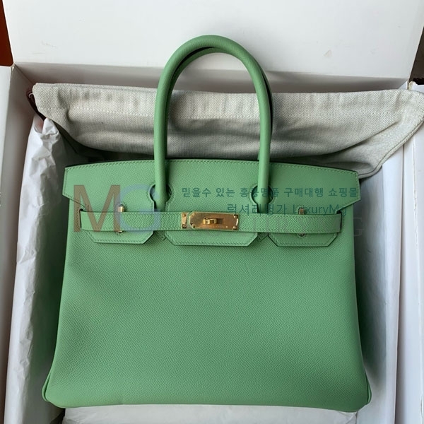 ޽ Ų E9750090-21 (ǰ)