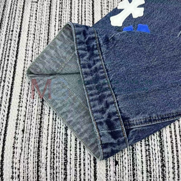  ũ û K2253314