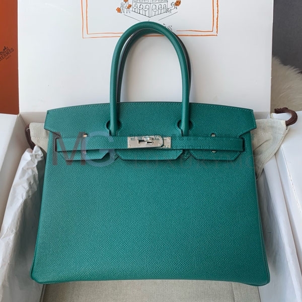 ޽ Ų E9750090-22 (ǰ)