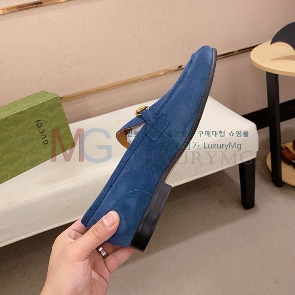   GG001477