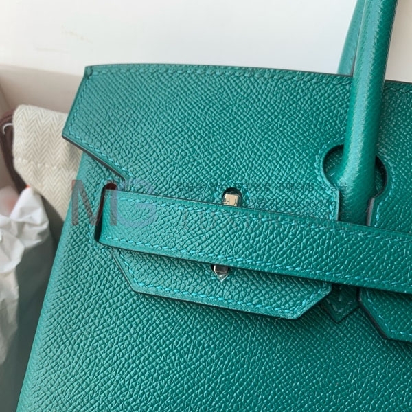 ޽ Ų E9750090-22 (ǰ)