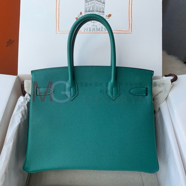 ޽ Ų E9750090-22 (ǰ)