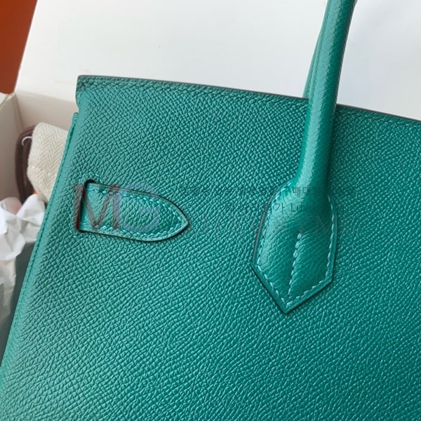 ޽ Ų E9750090-22 (ǰ)