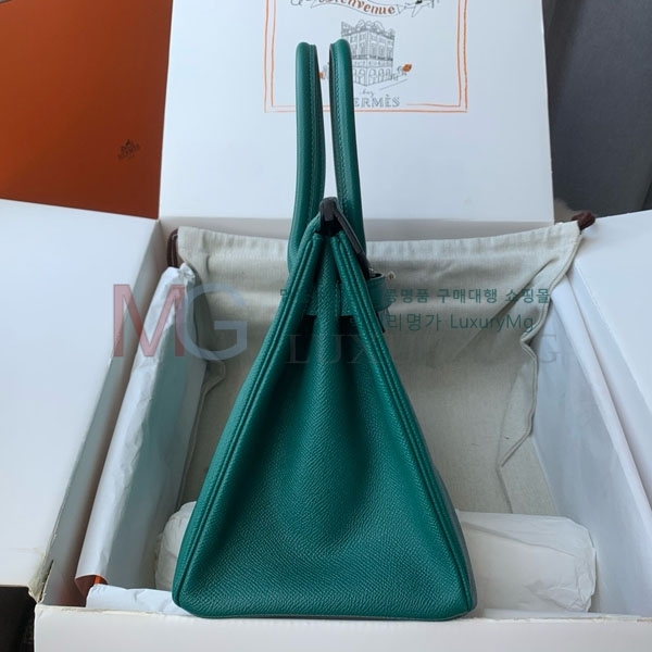 ޽ Ų E9750090-22 (ǰ)