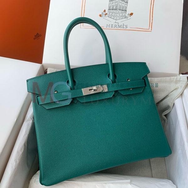 ޽ Ų E9750090-22 (ǰ)