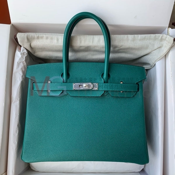 ޽ Ų E9750090-22 (ǰ)