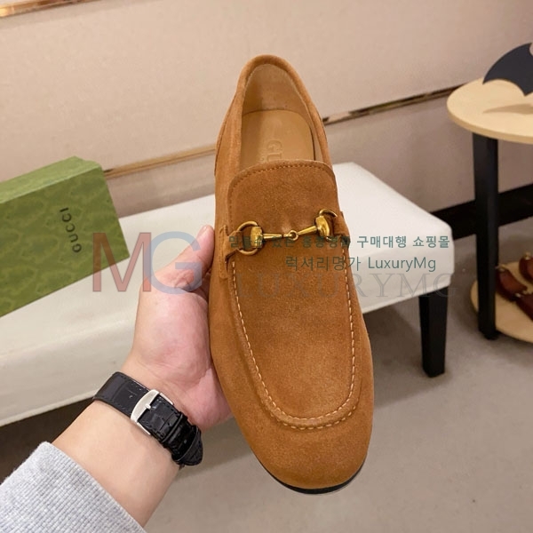   GG001477-1