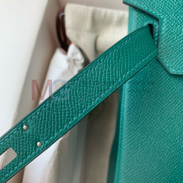 ޽ Ų E9750090-22 (ǰ)