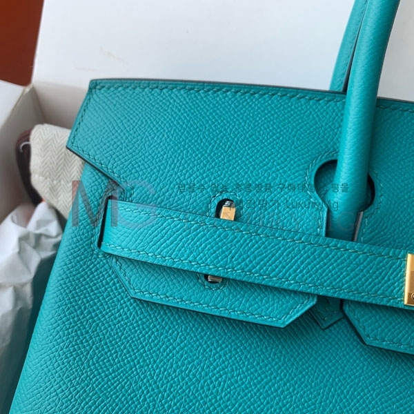 ޽ Ų E9750090-23 (ǰ)