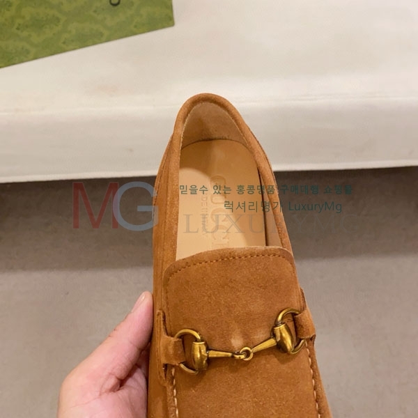   GG001477-1