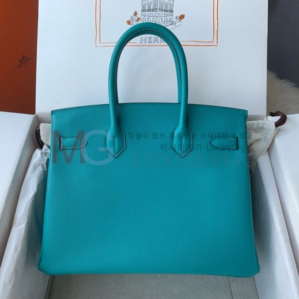 ޽ Ų E9750090-23 (ǰ)