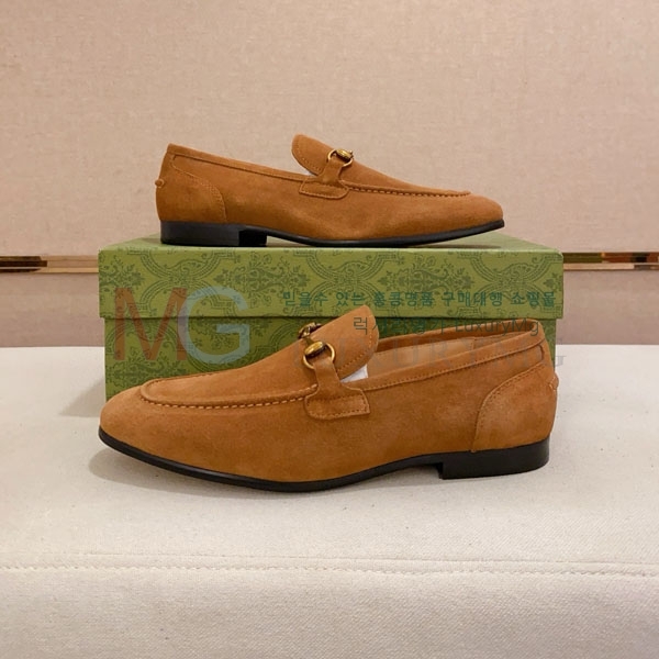   GG001477-1