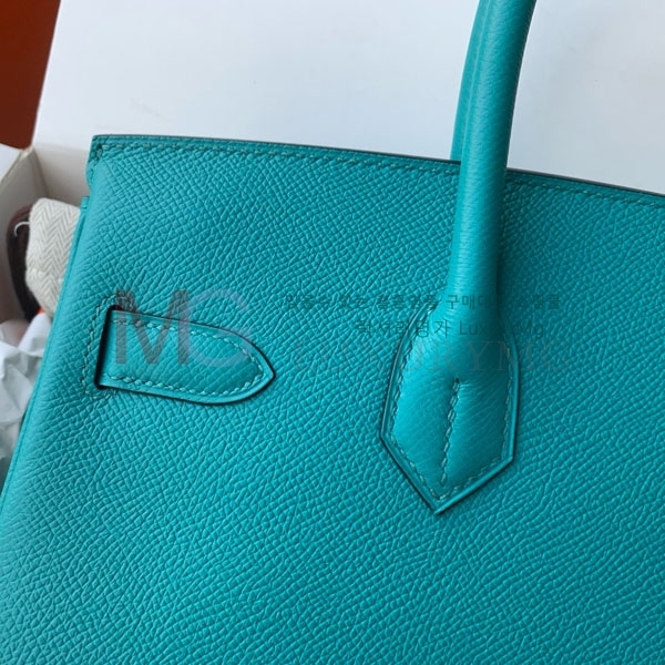 ޽ Ų E9750090-23 (ǰ)