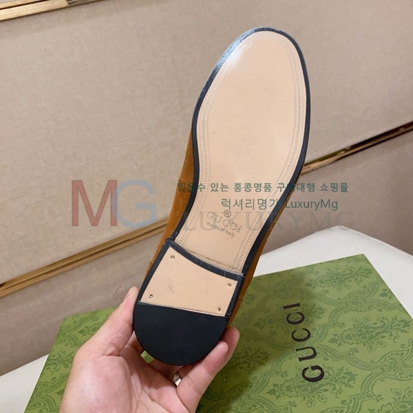   GG001477-1