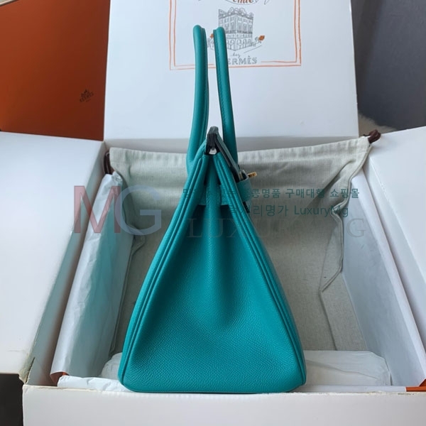 ޽ Ų E9750090-23 (ǰ)