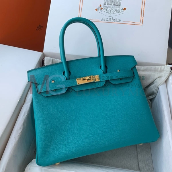 ޽ Ų E9750090-23 (ǰ)