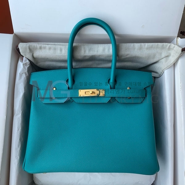 ޽ Ų E9750090-23 (ǰ)