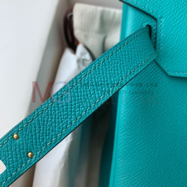 ޽ Ų E9750090-23 (ǰ)