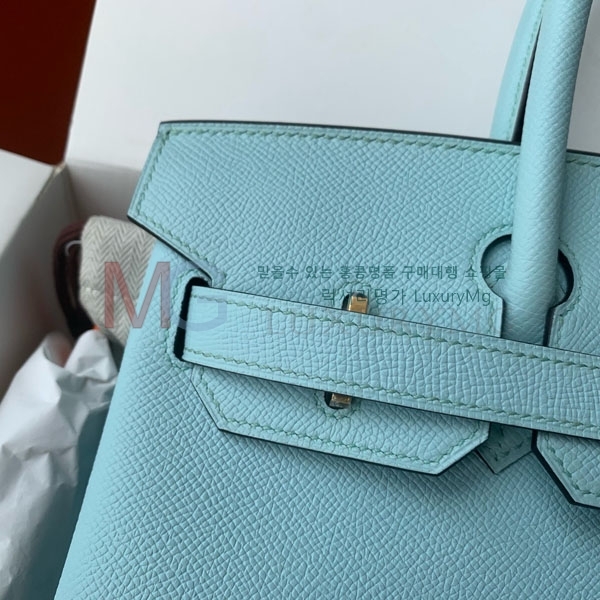 ޽ Ų E9750090-24 (ǰ)