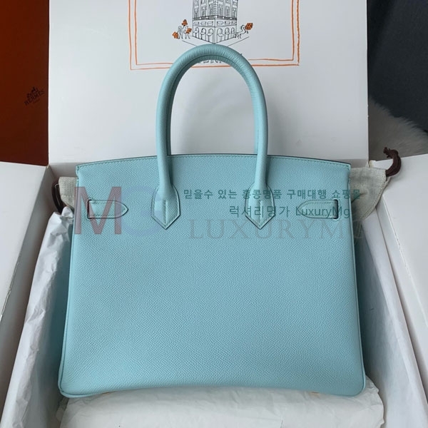 ޽ Ų E9750090-24 (ǰ)