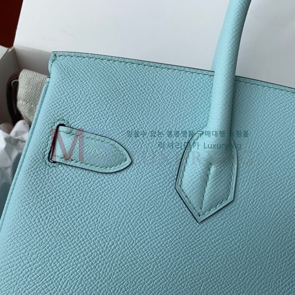 ޽ Ų E9750090-24 (ǰ)