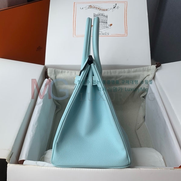 ޽ Ų E9750090-24 (ǰ)