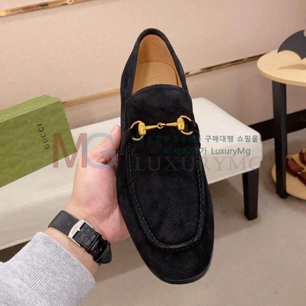   GG001477-3