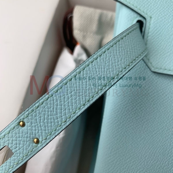 ޽ Ų E9750090-24 (ǰ)