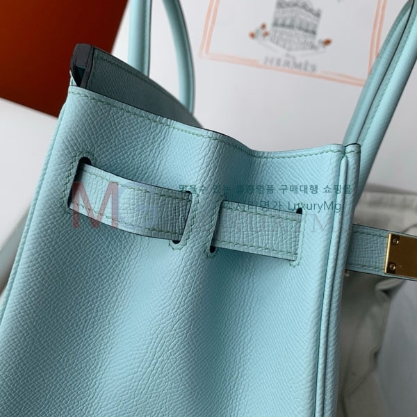 ޽ Ų E9750090-24 (ǰ)