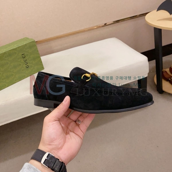   GG001477-3